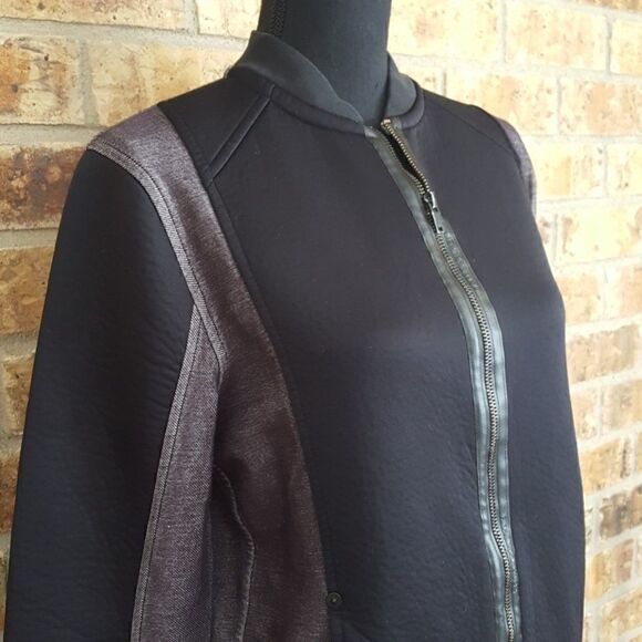 Calvin Klein Jeans | Jacket - Picture 3 of 8